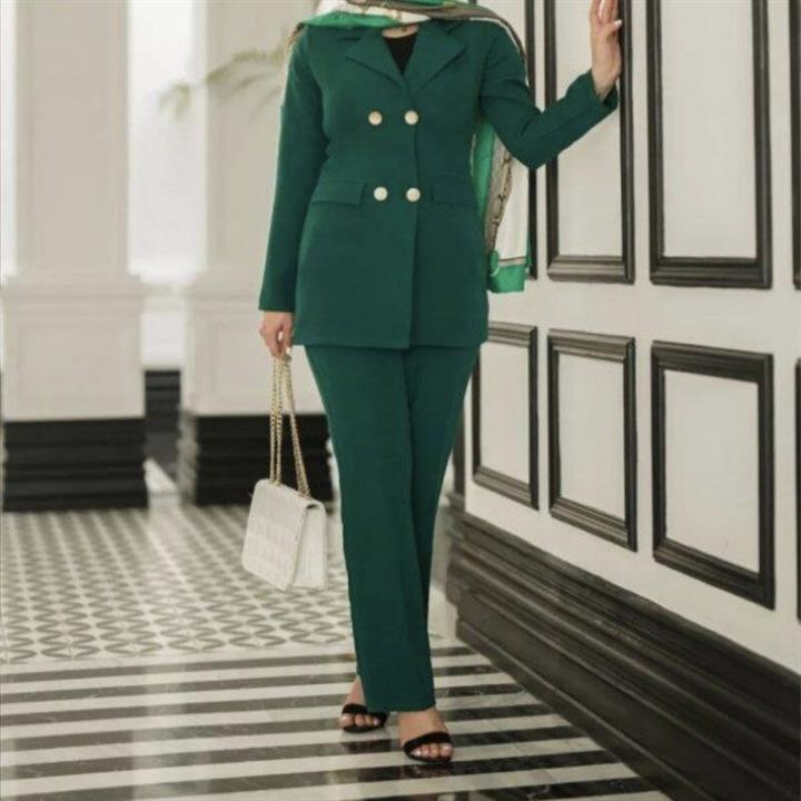 کت شلوار مزون دوز ارسال 10 تا 15 روز کاری